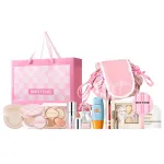 Набор косметики для женщин Mistine - фото 3