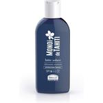 Солнцезащитное молочко Monoi de Tahiti SPF6 200 мл Helan - фото 2