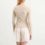 Куртка Studio от On, desert - фото 3