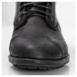 Мотоциклетные ботинки DL-BM-8 Detlev Louis, черный - фото 2