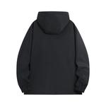 BOBBY ABLEY Ветровка унисекс, Ecru - фото 5