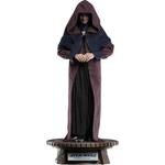 Фигурка Darth Sidious в масштабе 1:6 Hot Toys, Darth Sidious - фото