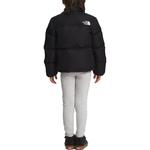 THE NORTH FACE Детская куртка, цвет Black - фото 6