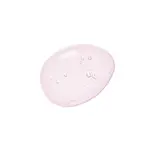 Supercharged serum Сыворотка 2.0 30мл Foreo - фото 2