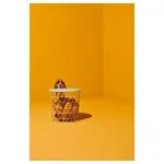 Столик для хранения IKEA KVISTBRO, 44 см, белый - фото 3