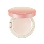 Пудра Women's Cofu - фото 9