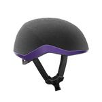 POC Велосипедный шлем - MYELIN - фото 2