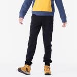 Молодежные термобрюки Domyos - фото 2