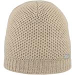 Шляпа фей Eisglut, бежевый - фото