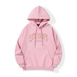 Толстовка унисекс Unite Life HOODS, Черный - фото 6