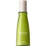 Urban Eco Harakeke Emulsion Эмульсия 130мл, The Saem - фото 2