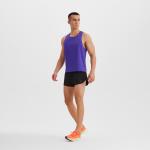 Легкий жилет для бега серии 900 Kiprun - фото 7