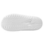 Шлепанцы унисекс Lara Star/Laura Star - фото 5