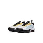 Кроссовки air max 2090 Nike, белый - фото 3