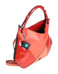 Сумка Gabs, лососево-розовый - фото 2