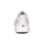 Мужские кроссовки Craft PACER M 1915025 - фото 5