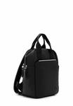 Рюкзак SURI FREY Rucksack, Black - фото 8