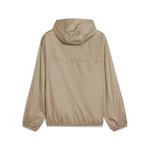 Ветровка Essentials Regular для мужчин PUMA - фото 5