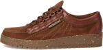 Кроссовки Mephisto Men's Rainbow, Brown - фото 4
