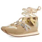 Сандалии Gioseppo Bridport, бежевый - фото 3