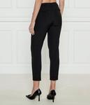 Брюки Slim fit Liu Jo, черный - фото 3