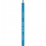 Коль Каял Водонепроницаемый 070 Catrice, 0,8 g - фото 2