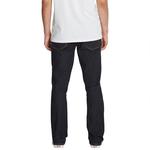 Джинсы Volcom Vorta, черный - фото 2