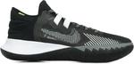 Мужские кроссовки Nike Kyrie Flytrap IV, Black - фото