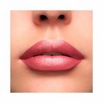 Губная помада Lancôme L’ absolu rouge cream, 3,4 г, 264 - фото 3