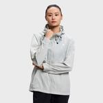 HOTSUIT Женская одежда для защиты от солнца, Cloud Conceal White - фото 12