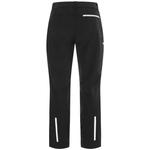 Мужские брюки Хуарес Meru, черный - фото 2