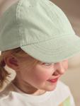Шляпа Next, мятный - фото 2