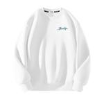 HUANQIU Унисекс термобелье - фото 3