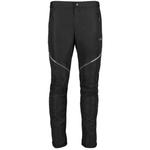 Уличные брюки Cmp, черный/темно-серый - фото