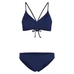 Бикини O´neill Essentials Baay Maoi, синий - фото