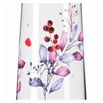 Стакан для лонг-дринка 2 части, мультиколор - фото 4