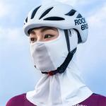 Многофункциональные ледяные шарфы ROCKBROS LF70878 - фото 4