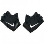 Фитнес-перчатки Nike - фото