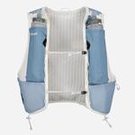 MILLET Рюкзак INTENSE 5л - фото 2