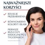 Ночной крем для лица Eucerin Anti-Pigment, 50 мл - фото 3