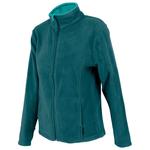 Толстовка на молнии Joluvi Surprise 2.0, синий - фото