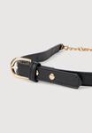 Ремень Anna Field Belt, Gold-Coloured/Black - фото 3