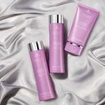 Шампунь Alterna, 250 мл - фото 3