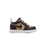 Кроссовки Air Jordan 1 Low ALT SE TD, Pizza - фото