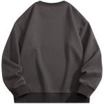 Толстовка унисекс Doraemon, Розовый - фото 24