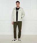 Куртка Regular fit Tommy Jeans, желтый - фото 2