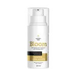 Укрепляющий крем для тела, 150 мл Golden Tree Bloom - фото