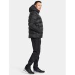 DIDRIKSONS Куртка M IKAROS JACKET - фото 7