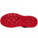 Резиновые сапоги женские Camel - фото 12