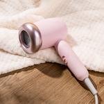 Фен для волос Lusn, Blue - фото 2